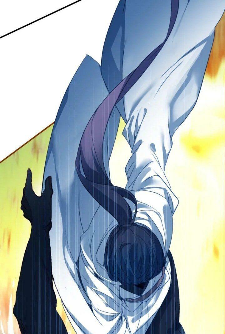 long đằng chiến tôn chapter 7 12