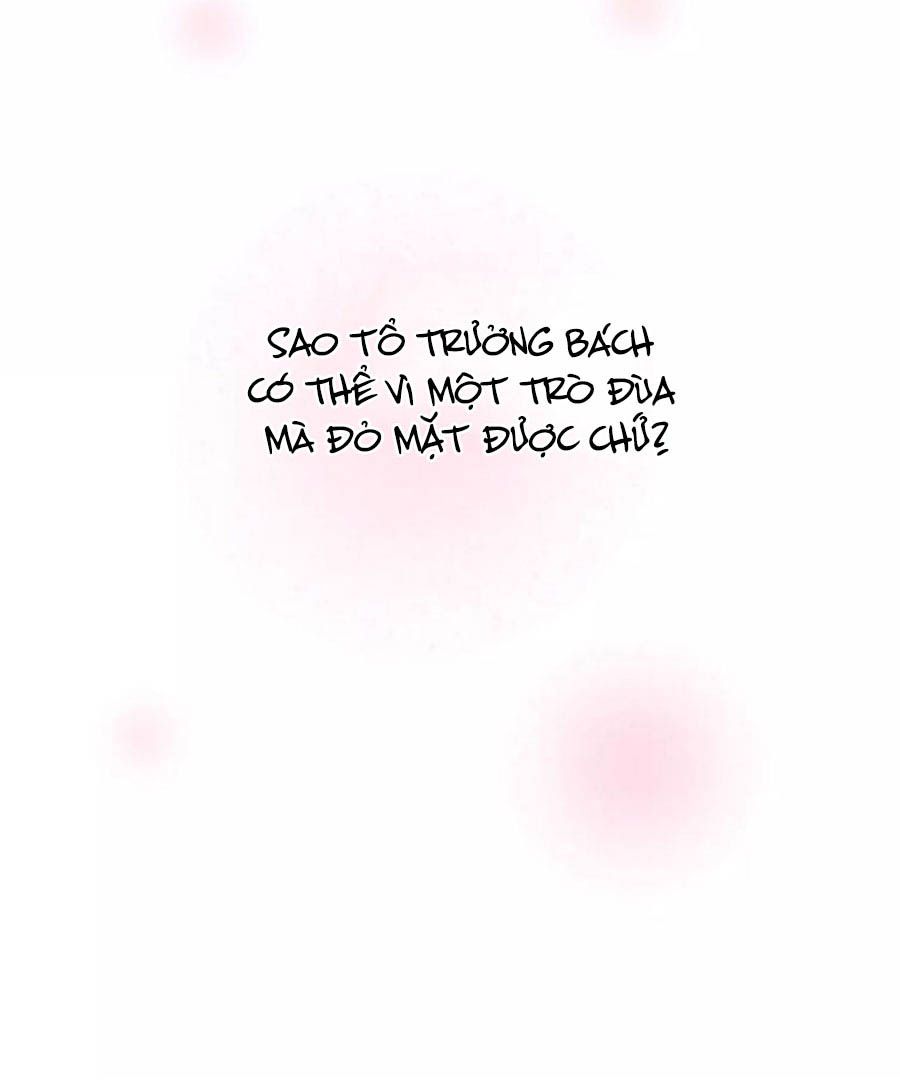 mùi hương lãng mạn chapter 31 22