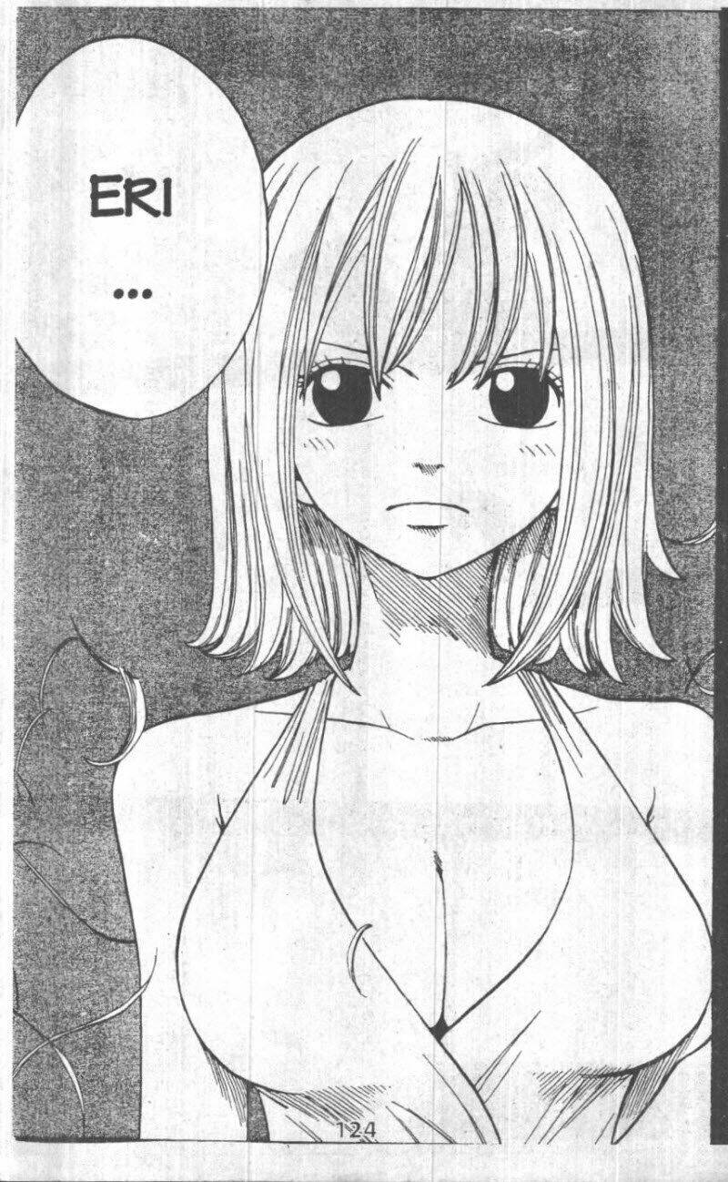 rave master (scan) chapter 34 124