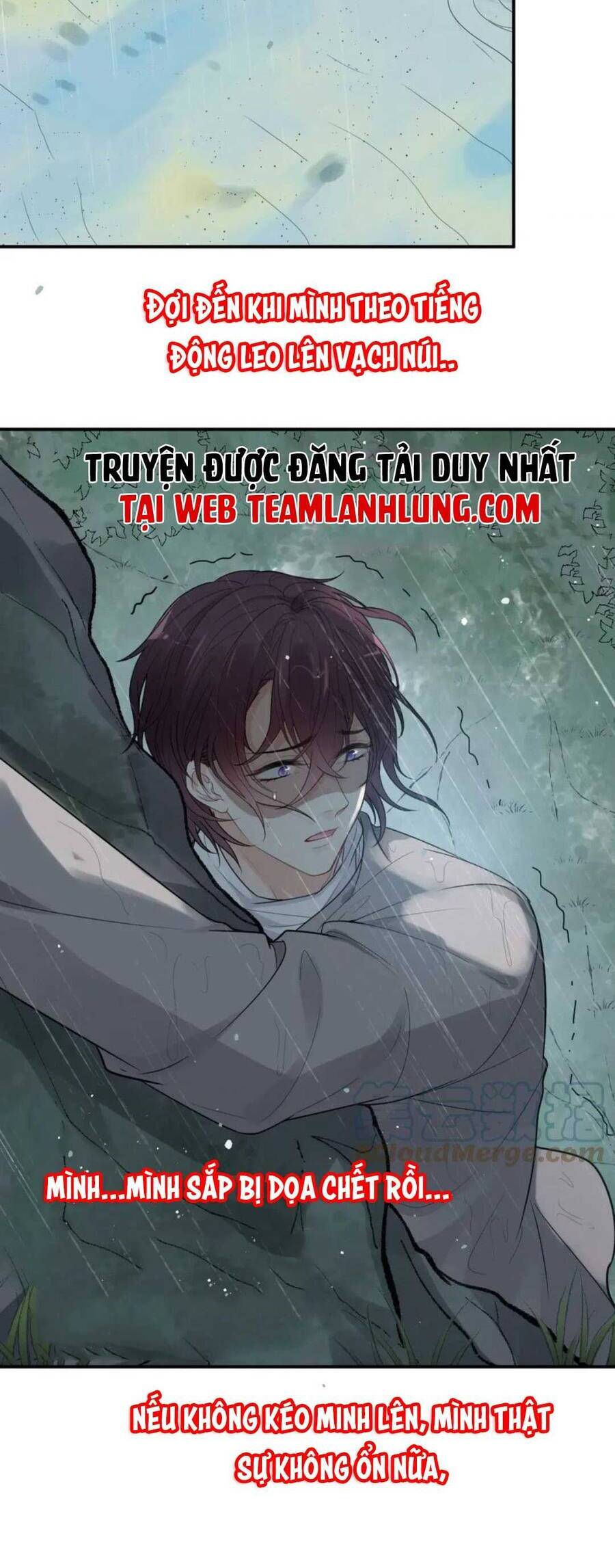 cô vợ hợp đồng bỏ trốn của tổng giám đốc chapter 478 33