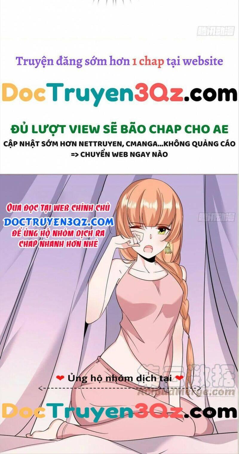 Ta Trở Về Từ Thế Giới Tu Tiên chapter 117 24