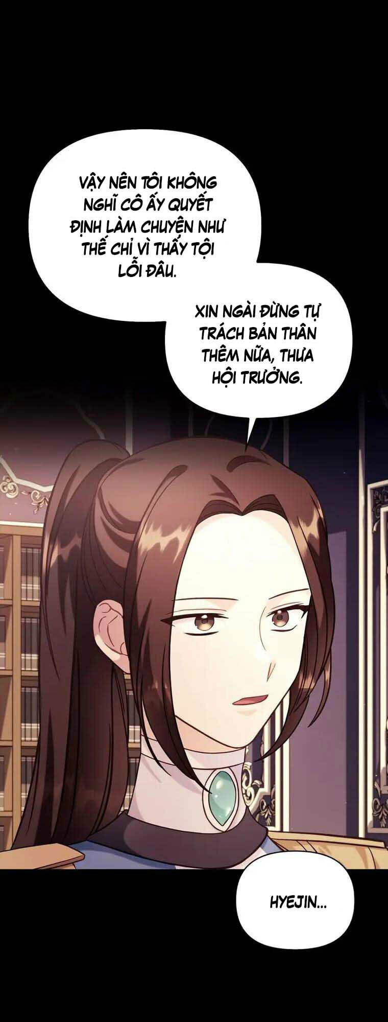 Kí Sự Hồi Quy Chapter 64 23