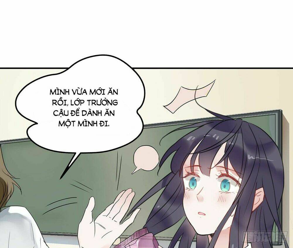 phi nhiên hướng phong chapter 1 51