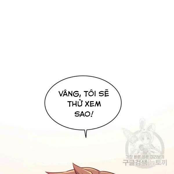 arcane sniper chapter 47 56