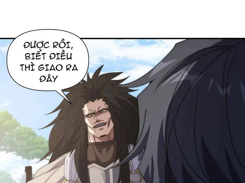 võng du: ta có thể tiến hoá tất cả! chapter 11 98