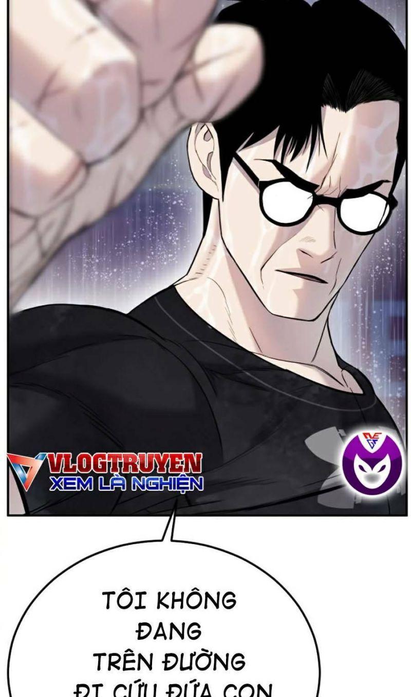 đặc vụ kim chapter 13 62