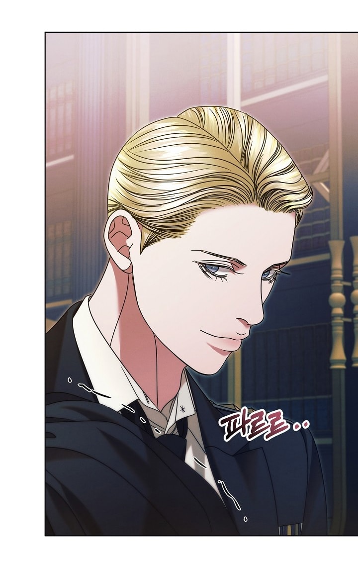 [18+] hãy cầu xin ta đi chapter 6.2 9