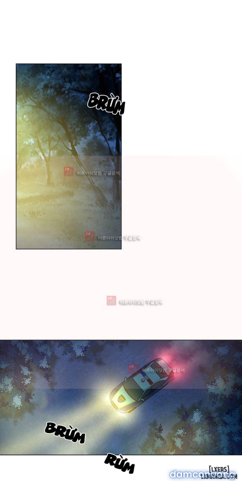 nô lệ song sinh chapter 88 26