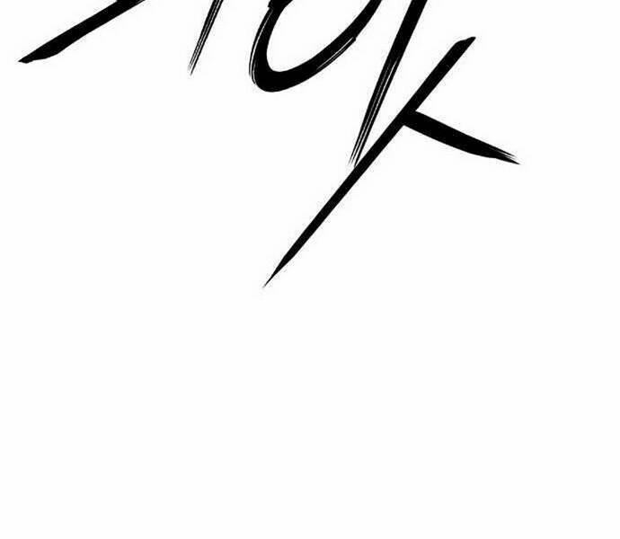 băng tâm kỵ sĩ chapter 22 117