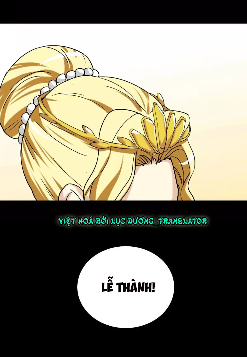 lưỡng bất nghi (full) chapter 123 19