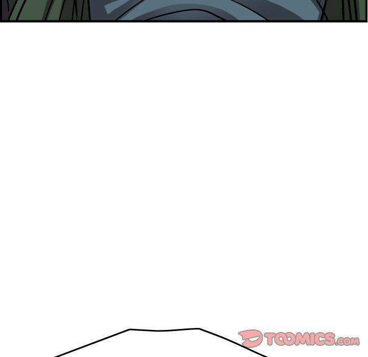 huyền thoại : khởi đầu chapter 80 109