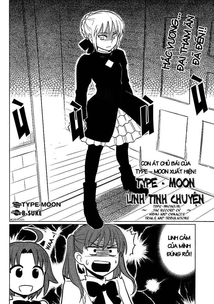 all round type moon chapter 5 4