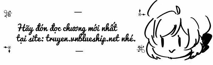 saenai kanojo no sodatekata - koisuru metronome chapter 13 26