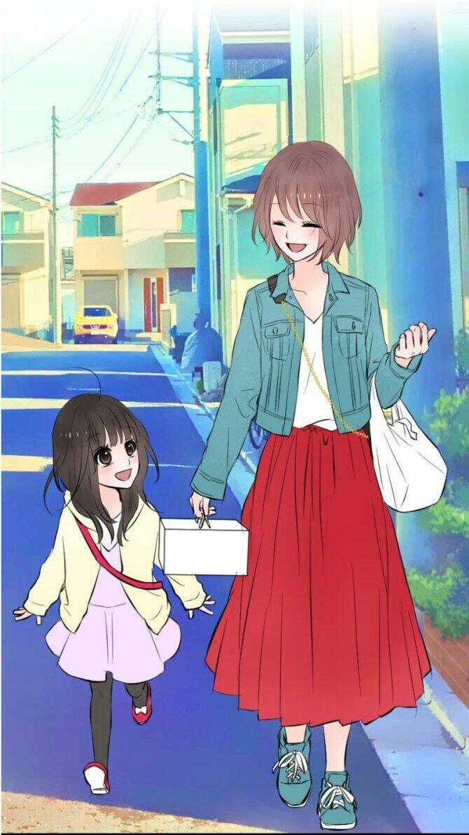 yêu không thể nói chapter 10 10