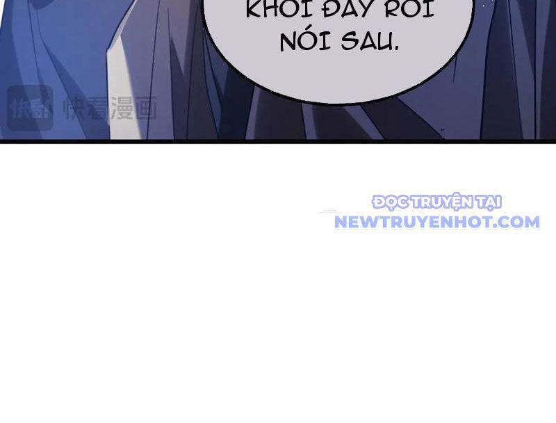 Vô Địch Bị Động Tạo Ra Tấn Sát Thương chapter 60 132