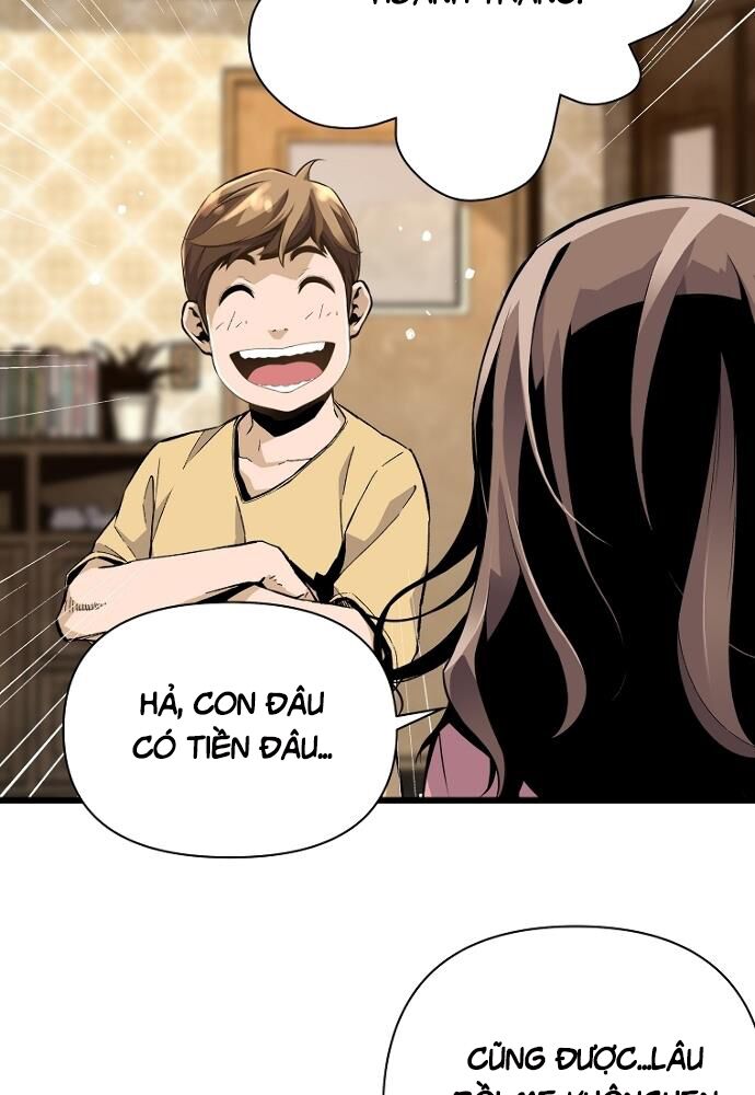 sự trở lại của huyền thoại chapter 5 71