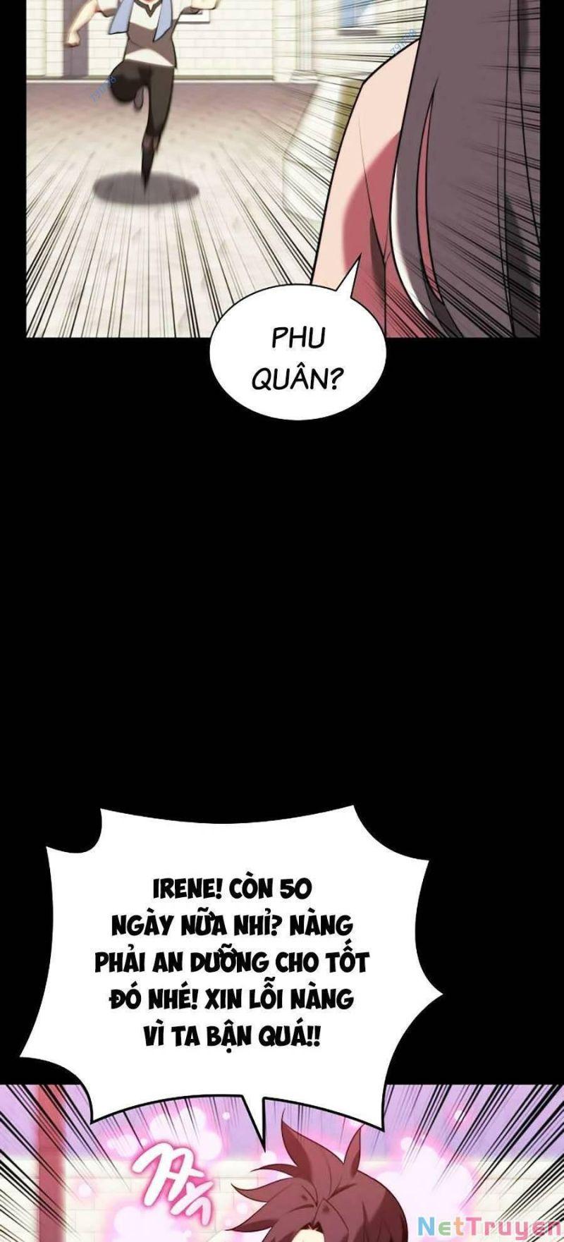 vượt qua giới hạn chapter 168 162