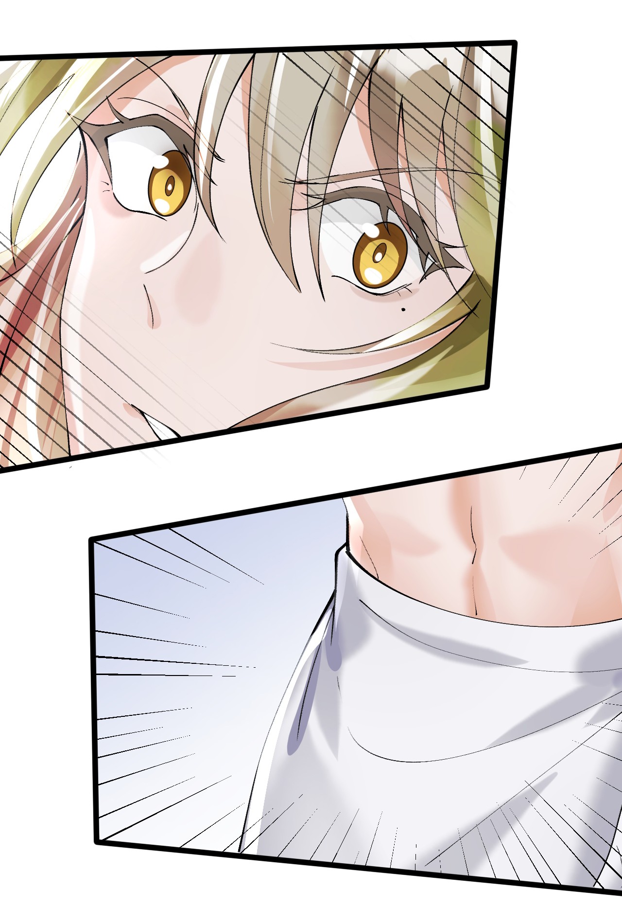 tức thời phạm quy [ tức thì vi quy ] chapter 2 32