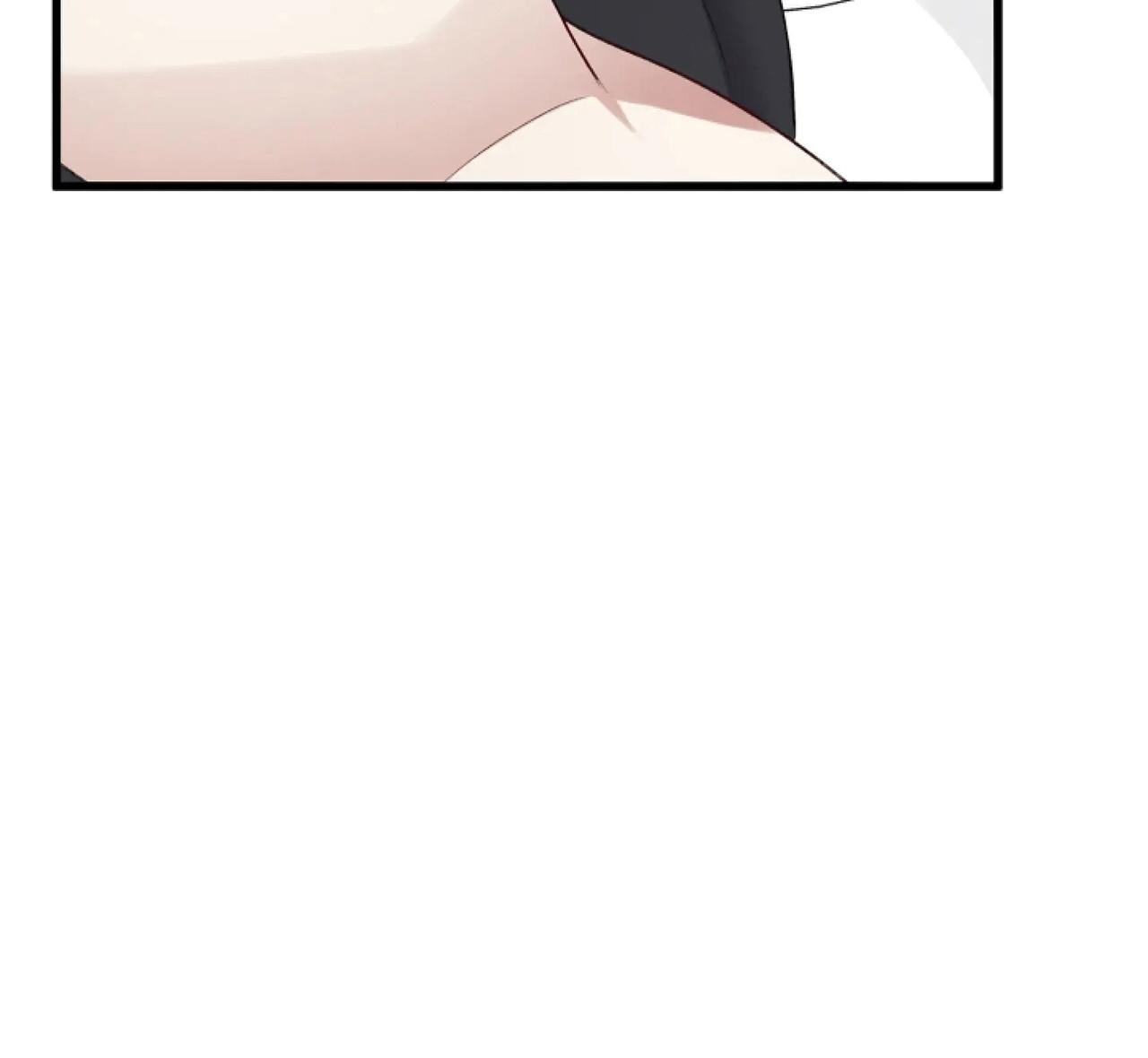 cuộc sống thường nhật của trị liệu viên hạng b chapter 52 92