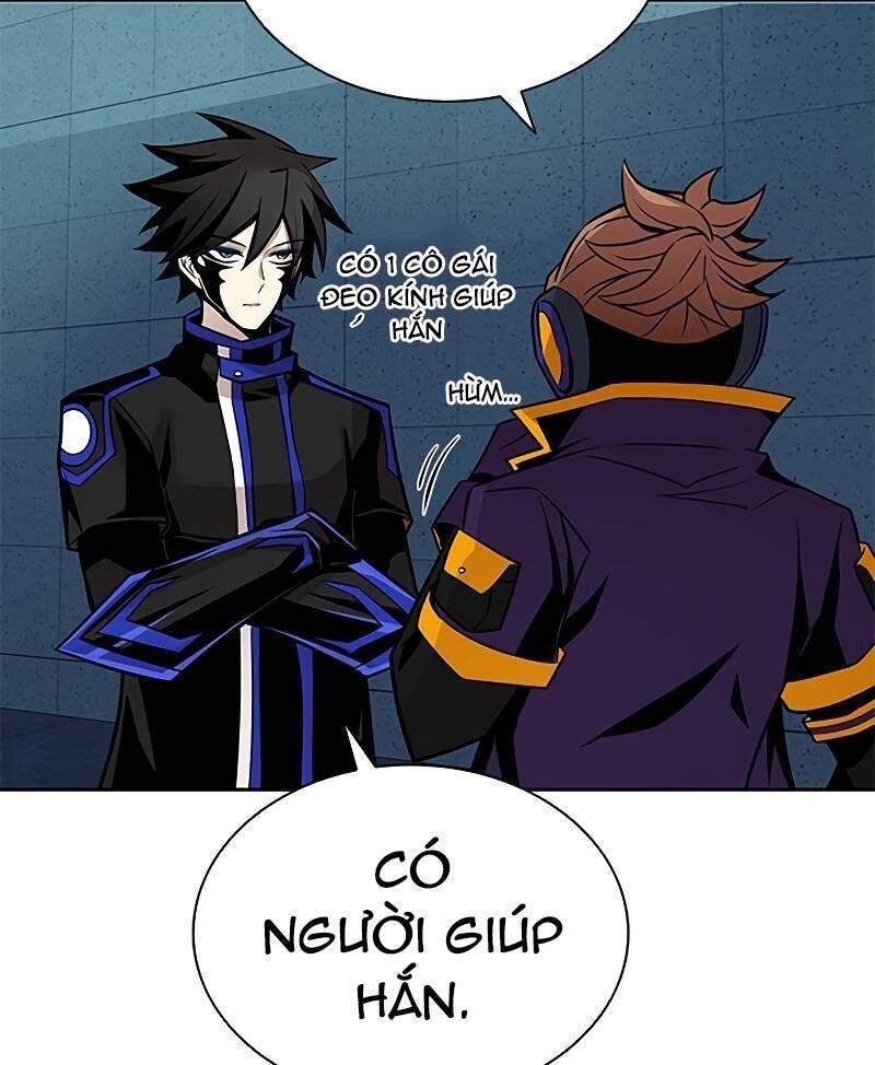 tiêu diệt ác nhân chapter 52 80