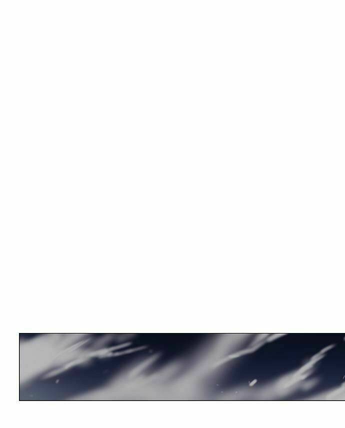 bản khế ước linh hồn chapter 104 13