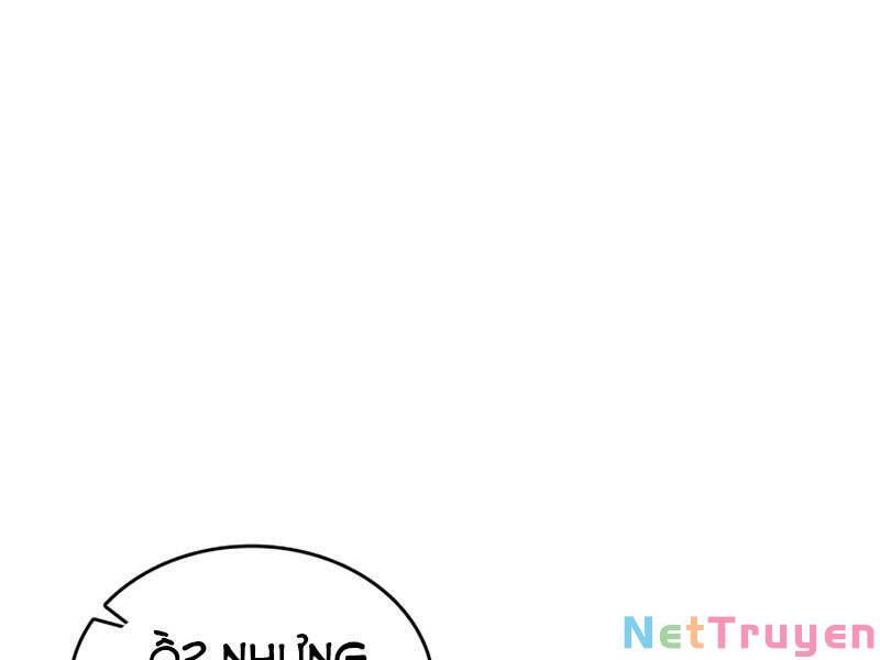 thế giới hậu tận thế chapter 38 120