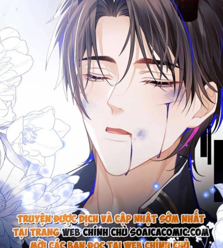 vị chỉ huy lạnh lùng khóc trong vòng tay tôi chapter 1 64