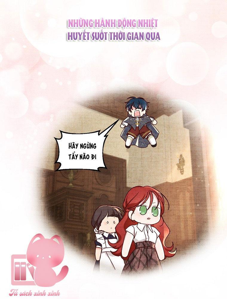 thế thì ta cứ trở thành kẻ ác thôi chapter 52 11