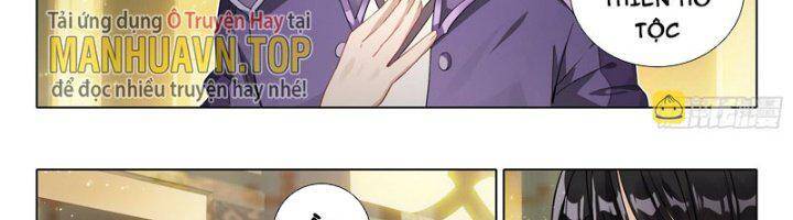 đấu la đại lục 5 - đường tam trùng sinh chapter 92 15