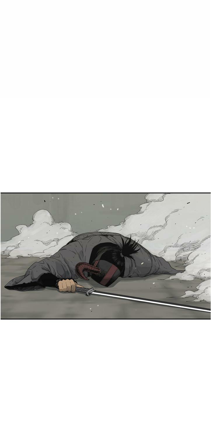 anh shipper may mắn chapter 13 29