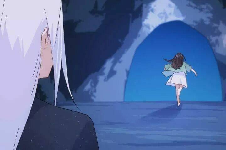 bí mật của dạ tộc chapter 32 8