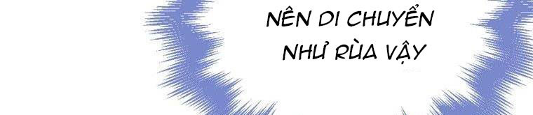 xin hãy kết hôn với em chapter 37 197