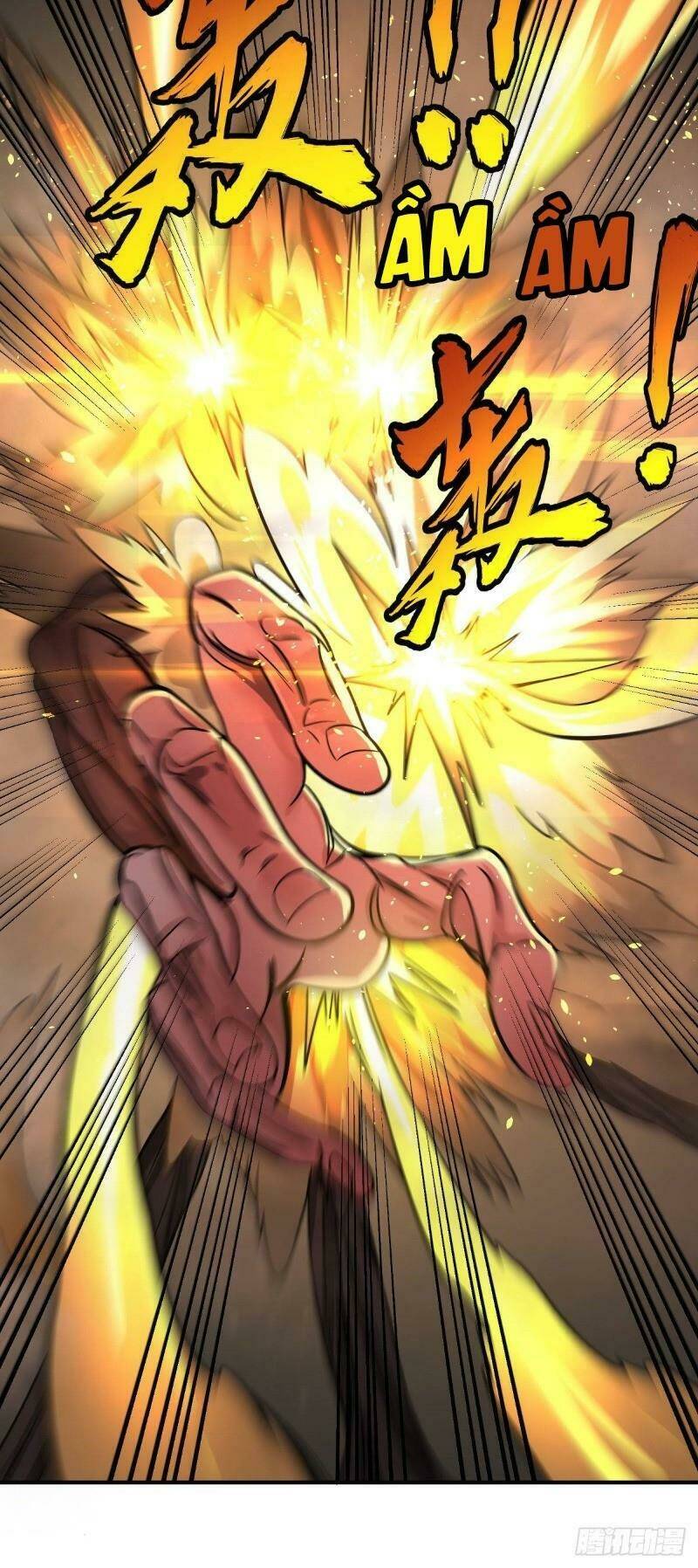 danh sách kẻ phản diện chapter 79 6