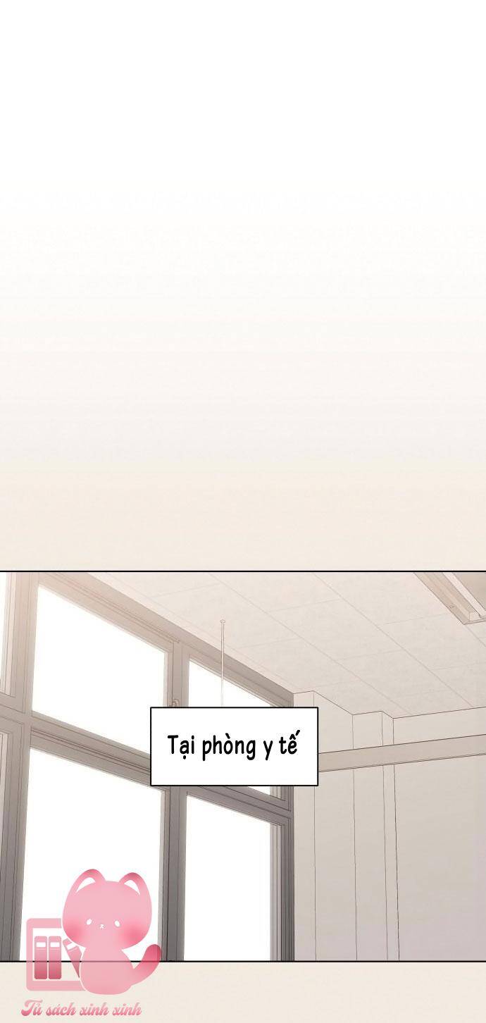 lén lút quện nhau chapter 28 17