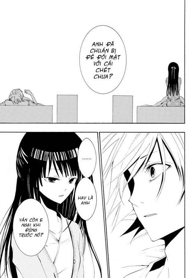 tsugihagi na kanojo chapter 2 14