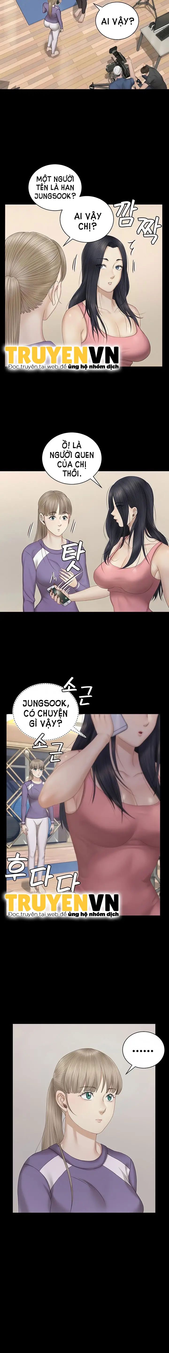 thanh niên động kinh chapter 156 5