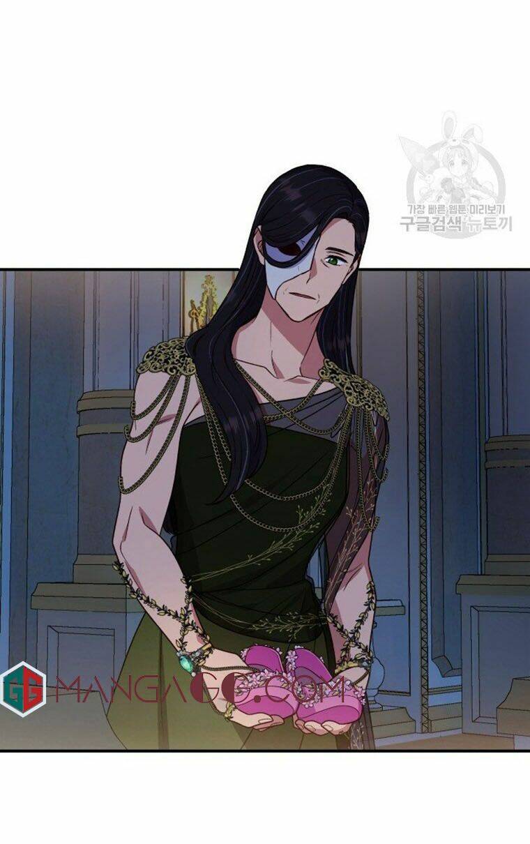 khế ước của nữ công tước quái vật chapter 150 44