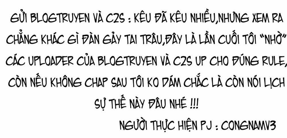 freezing chapter 109 1