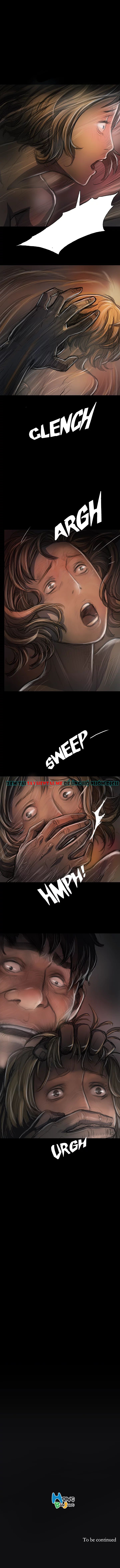 đèn đỏ chapter 23 8