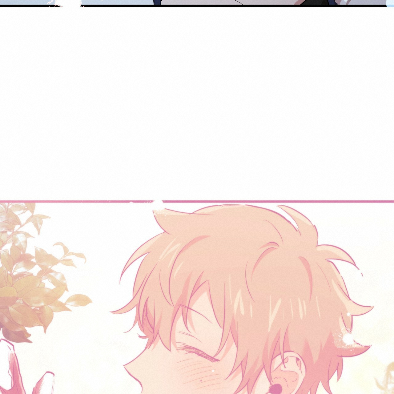 những chú thỏ của hapypy chapter 20 57