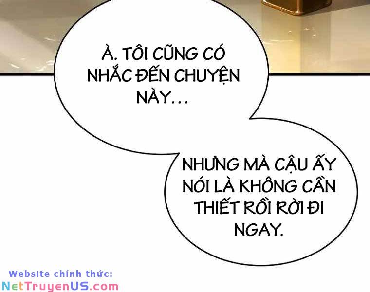 Người Chơi Mạnh Nhất Hồi Quy Lần Thứ 100 chapter 18 126