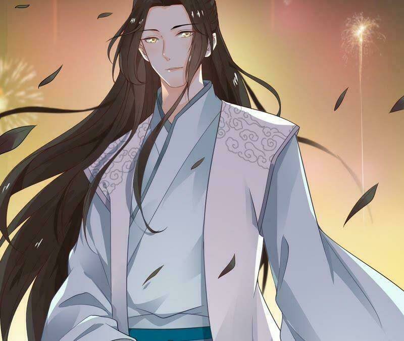 tình tễ hà xử chapter 3 34