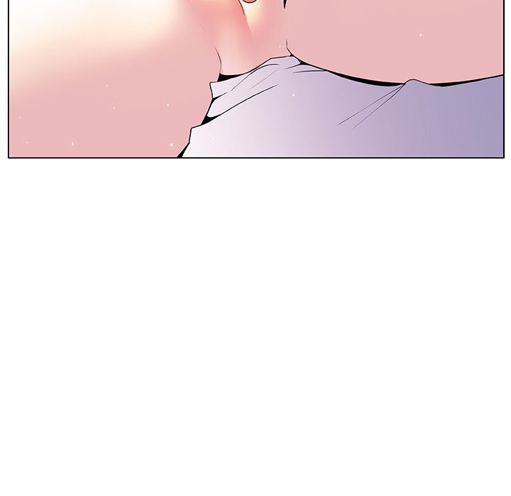 hoa tàn chapter 46 4