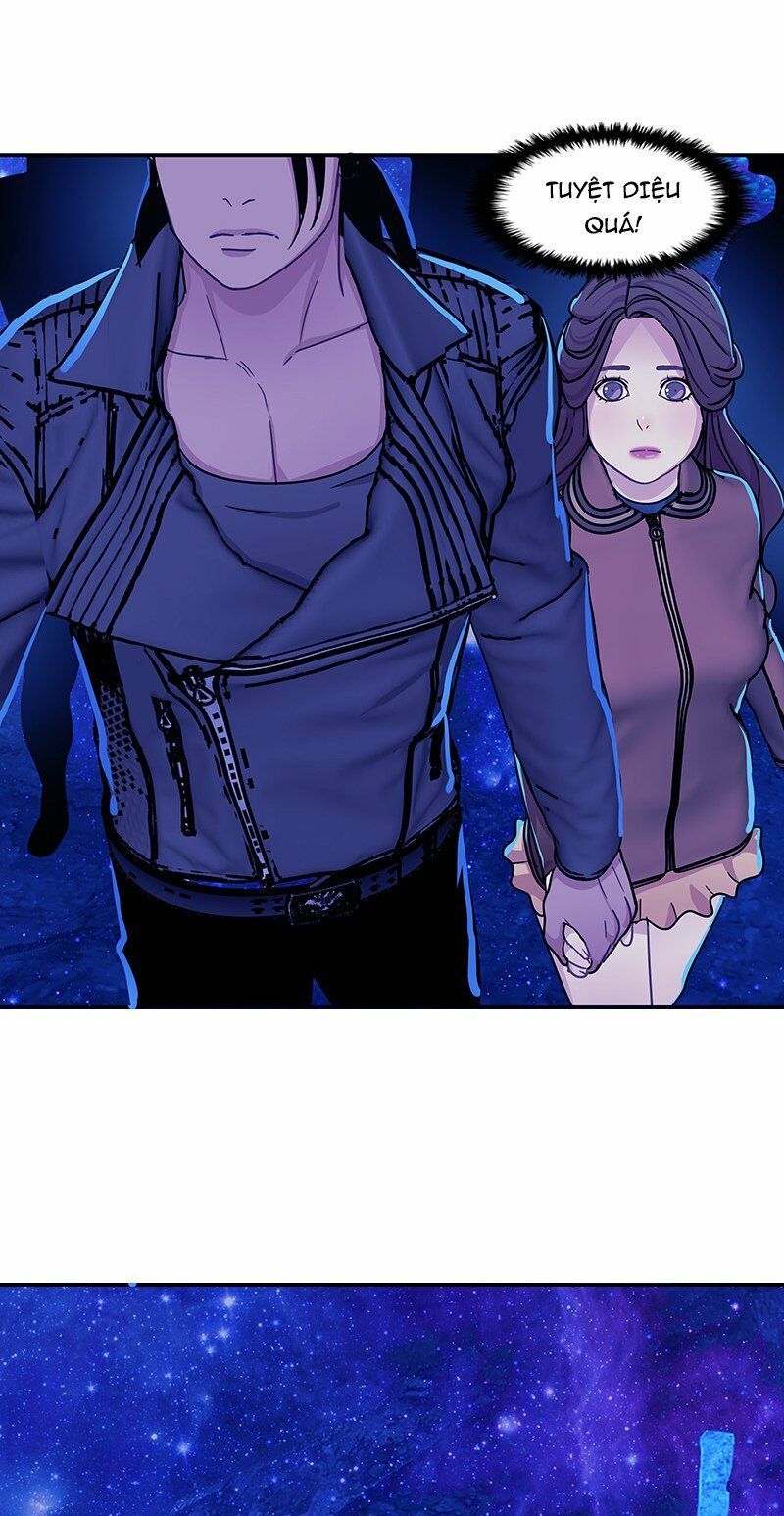 nửa đêm ở poppy land chapter 53 11