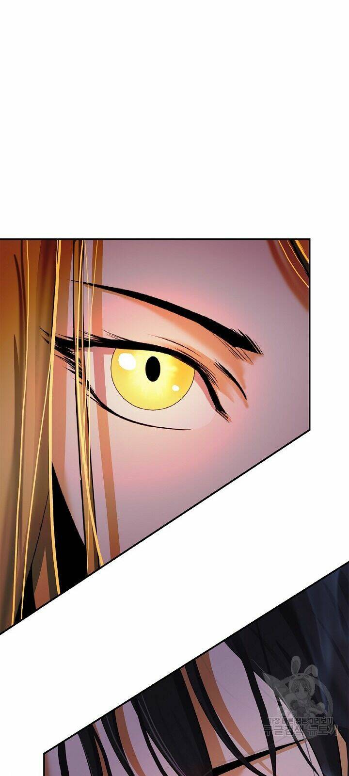 xuyên không thành hổ chapter 63 24