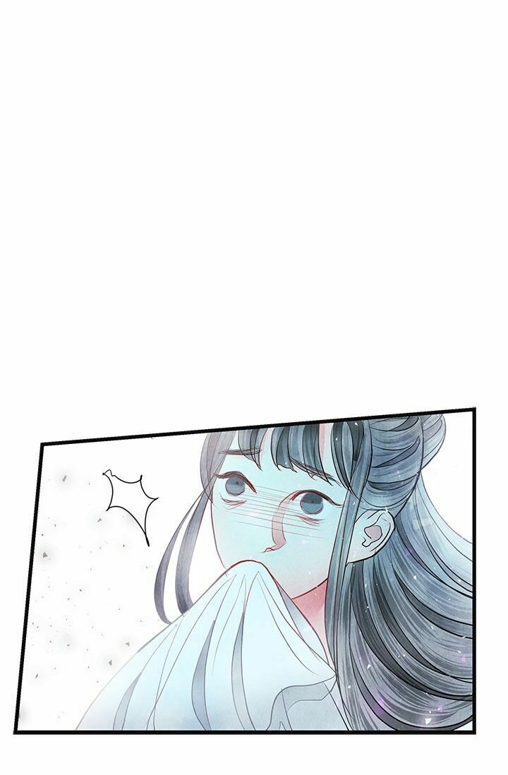 đêm dục vọng (full) chapter 14 7