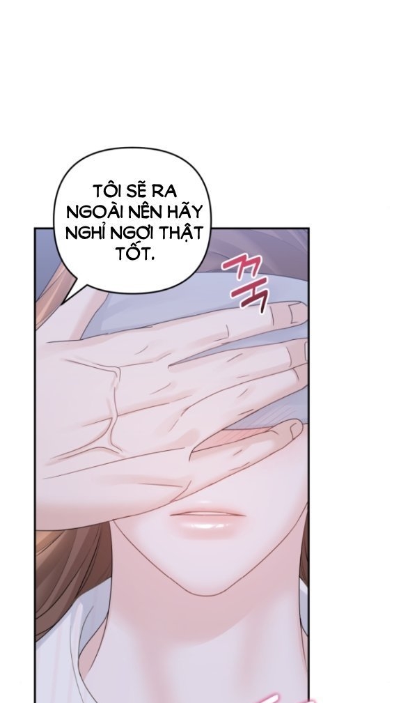 quan hệ hôn nhân chapter 5.2 19