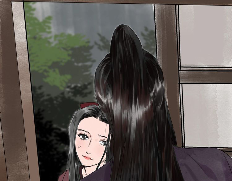 muốn làm nữ hiệp quá chapter 25 20