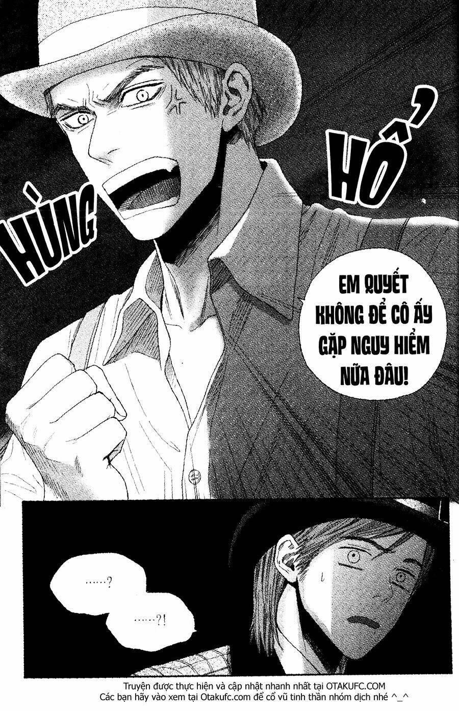 lady detective chapter 13 7