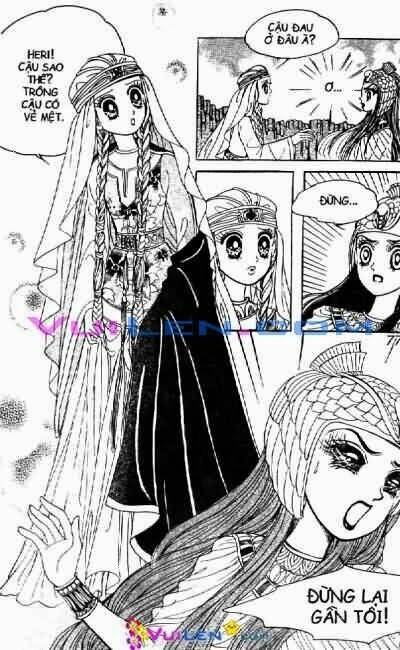 cô gái đến từ quá khứ chapter 12 74